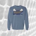 State Champions Comfort Colors Sweatshirt