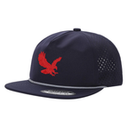 Eagles Rope Hat