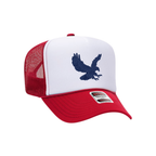 Eagle Otto Trucker