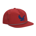 Eagles Rope Hat