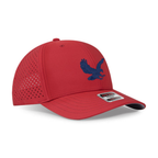 Eagle Comfy Fit Otto 6 Panel