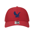 Eagle Comfy Fit Otto 6 Panel
