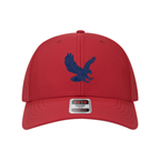 Eagle Comfy Fit Otto 6 Panel