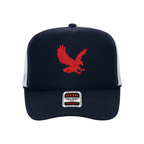 Eagle Otto Trucker