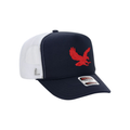 Eagle Otto Trucker