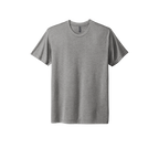 Next Level Apparel® Adult Tri-Blend Tee