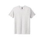 Next Level Apparel® Adult Tri-Blend Tee