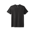 Next Level Apparel® Adult Tri-Blend Tee