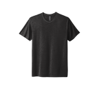 Next Level Apparel® Adult Tri-Blend Tee
