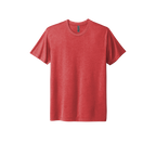 Next Level Apparel® Adult Tri-Blend Tee
