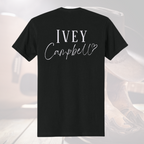 Little More Country Tee