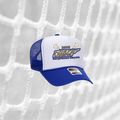 State Champions Trucker Hat