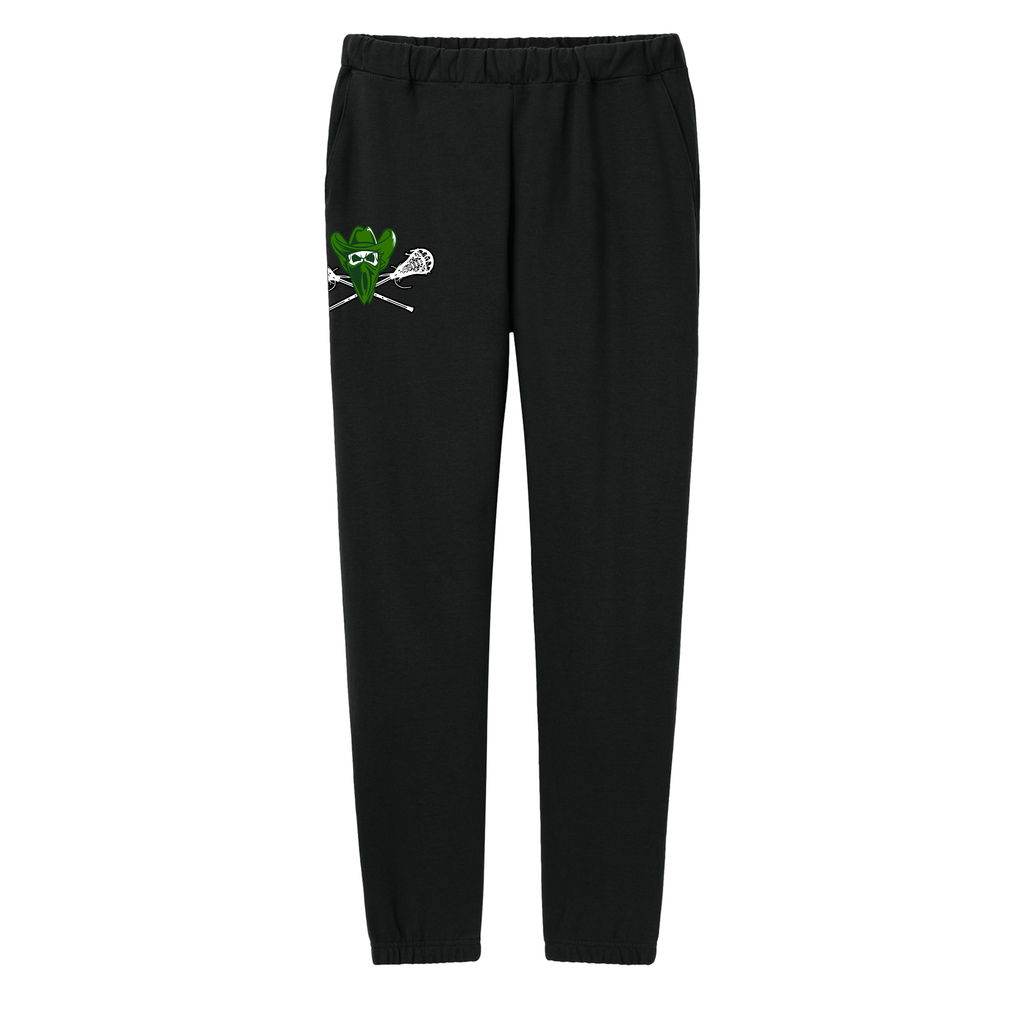 Outlaws Sweat Pants