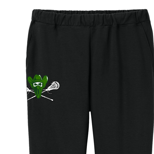 Outlaws Sweat Pants