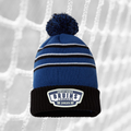 2025 Senior Beanie