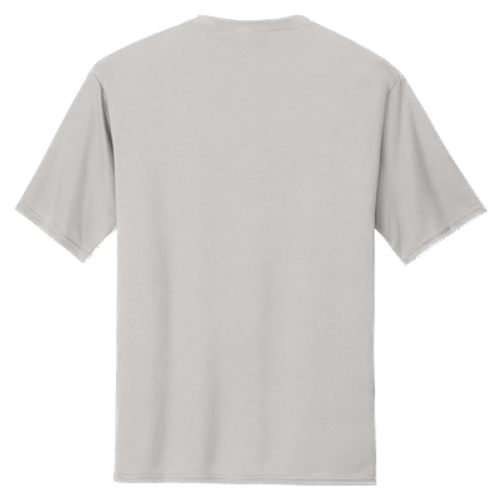 TYSA Championship Performance Hoodie