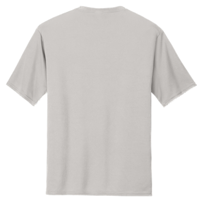 TYSA Championship Performance Hoodie