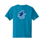 Tiger Sharks Youth CVC