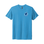 Tiger Sharks Tri-Blend