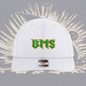 Vikings BMS: 6 Panel Otto Hat