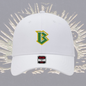 Vikings B: 6 Panel Otto Hat