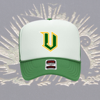 Viking Otto Trucker