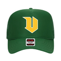 Viking Otto Trucker V